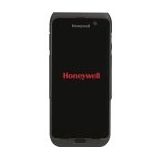 Honeywell - CT47 - Barcode Scanner - Zwart - 6G/128G - WiFi 6E