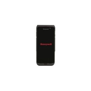 Honeywell - CT47 - Barcode Scanner - Zwart - 6G/128G - WiFi 6E