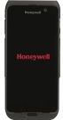 Honeywell - CT47 - Barcode Scanner - Zwart - 6G/128G - WiFi 6E