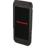 Honeywell - CT47 - FlexRange XLR - 2D Scanner - USB-C - Bluetooth - Android