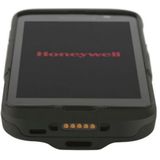 Honeywell - CT47 - FlexRange XLR - 2D Scanner - USB-C - Bluetooth - Android