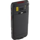 Honeywell - CT47 - FlexRange XLR - 2D Scanner - USB-C - Bluetooth - Android