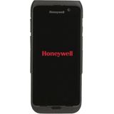 Honeywell - CT47 - FlexRange XLR - 2D Scanner - USB-C - Bluetooth - Android