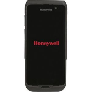 Honeywell - CT47 - FlexRange XLR - 2D Scanner - USB-C - Bluetooth - Android