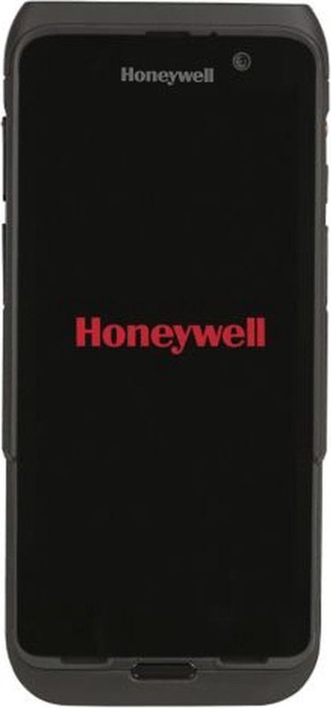 Honeywell - CT47 - FlexRange XLR - 2D Scanner - USB-C - Bluetooth - Android