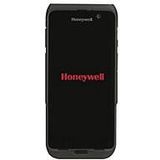 Honeywell - CT47 - Barcode Scanner - WWAN 5G - 6G/128G - 5,5 Inch