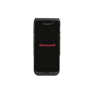 Honeywell - CT47 - Barcode Scanner - WWAN 5G - 6G/128G - 5,5 Inch