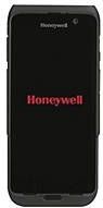 Honeywell - CT47 - Barcode Scanner - WWAN 5G - 6G/128G - 5,5 Inch