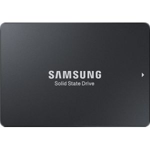 Samsung Pm893 2,5"" 240 Gb seriële Ata (240 GB, 2.5""), SSD