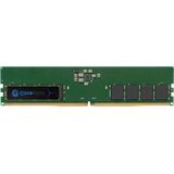 CoreParts - 16 GB Geheugenmodule - DDR5 - Modelspecifiek