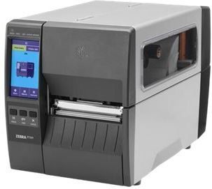 Zebra - ZT231 - Labelprinter - 12 dots/mm - Cutter - Display - USB - Ethernet