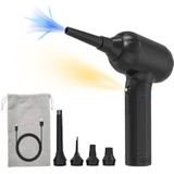 CoreParts MOBX-TOOLS-082 Reparaturwerkzeug für elektronische Geräte (MOBX-TOOLS-082)