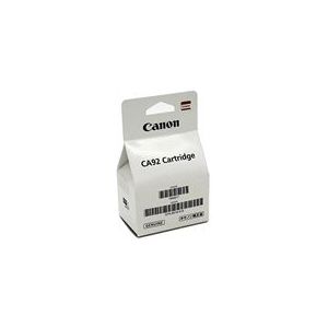 Canon - CA92 Printkop - Kleur - Origineel