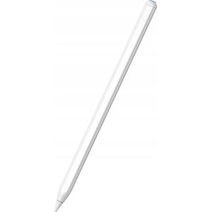 ESTUFF Rysik iPad Stylus Pen. Magnetic en
