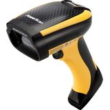 Datalogic - PowerScan PD9531 - Barcode Scanner - Zwart - Geel - DPM-Technieken