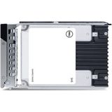 SSD - 960 GB - SATA III - Read Intensive - 2.5 Inch