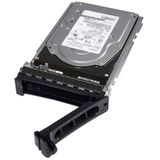 Dell - 2TB Harde Schijf - 3.5 Inch - SATA 6Gbps - 7.2K RPM