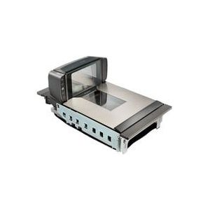 Datalogic Magellan 9300i, 2D, RS232, multi-IF | 931013110-00310