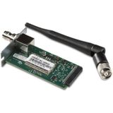 Honeywell - Wireless LAN Kit - Draadloos Netwerk - 0,18 kg