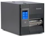 Honeywell PD45S0C, Direct thermisch / Thermische overdracht, 300 x 300 DPI, 200 mm/sec, Bedraad, Zwart (300 dpi), Labelprinter, Zwart
