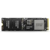 Samsung - PM9A1 MZVL21T0HCLR - Solid State Drive - 1000 GB - M.2 - 7000 MB/s