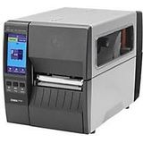 Zebra - ZT231 - Labelprinter - Zwart - 203 dpi