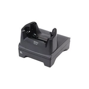 Zebra - RFD40 - Oplaadstation - Accessoire voor Barcodescanners - Zwart
