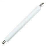 Kit Platen Roller 203 dpi ZD421T