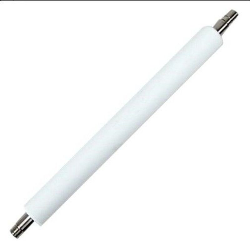 Kit Platen Roller 203 dpi ZD421T