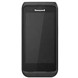 Honeywell - CT45XP - Barcode Scanner - Zwart - Wi-Fi 6 - Android 11