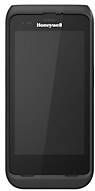 Honeywell - CT45XP - Barcode Scanner - Zwart - Wi-Fi 6 - Android 11
