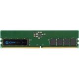 CoreParts - 16 GB Geheugenmodule - RAM Modelspecifiek