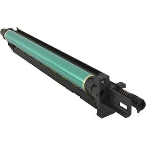 Konica Minolta DR-618K, Origineel, Konica Minolta, Bizhub C450i Bizhub C550i Bizhub C650i Bizhub C750i, 1 stuk(s), Laserprinten, Zwart