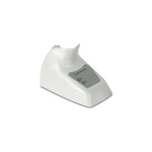 Datalogic cradle, white | BC2030-WH-433