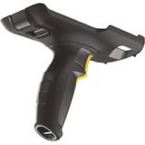 Zebra - TC22/TC27 - Trekkerhandgreep - Accessoire voor Barcodescanners