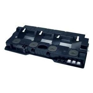 Katun Toner Collector 50000 Pages, W128369677