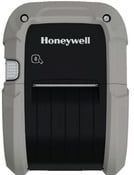 Honeywell - RP4 - Labelprinter - Zwart - Robuust - Draagbaar - 203 dpi