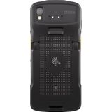 Zebra - TC27 - Barcode Scanner - Zwart - Wifi 6 - 5G