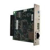 Citizen - IF5-ES04 - Ethernet Interface - Premium - Geschikt voor CL-S521, CL-S621, CL-S700