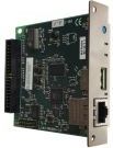 Citizen - IF5-ES04 - Ethernet Interface - Premium - Geschikt voor CL-S521, CL-S621, CL-S700