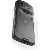 Zebra - TC22 - Barcode Scanner - Zwart - Wifi 6 - SE4710