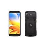 Zebra - TC27 - Barcode Scanner - Zwart - Robuust Ontwerp - IP65/IP68 Bescherming