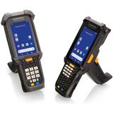 Datalogic - Skorpio X5 XLR - Barcode Scanner - Zwart - Robuuste Behulp