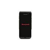 Honeywell CT47 - Barcode Scanner - Zwart - WiFi 6E - 8G/128G - 5,5 inch