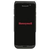 Honeywell CT47 - Barcode Scanner - Zwart - WiFi 6E - 8G/128G - 5,5 inch