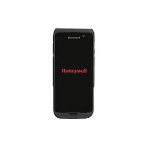 Honeywell CT47 - Barcode Scanner - Zwart - WiFi 6E - 8G/128G - 5,5 inch