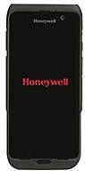 Honeywell CT47 - Barcode Scanner - Zwart - WiFi 6E - 8G/128G - 5,5 inch