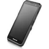 Honeywell - EDA5s - Barcode Scanner - Zwart - Android 11 met GMS