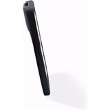 Honeywell - EDA5s - Barcode Scanner - Zwart - Android 11 met GMS