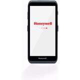 Honeywell - EDA5s - Barcode Scanner - Zwart - Android 11 met GMS